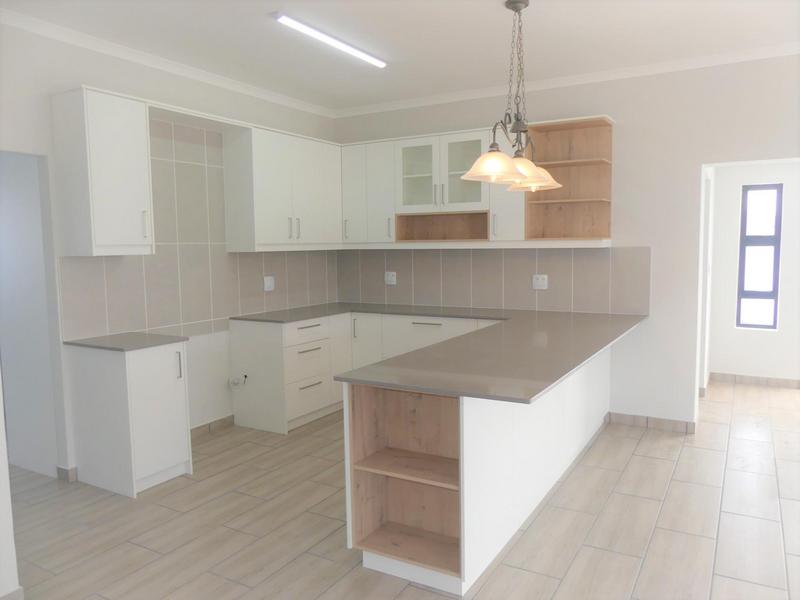 3 Bedroom Property for Sale in Shelley Point Western Cape